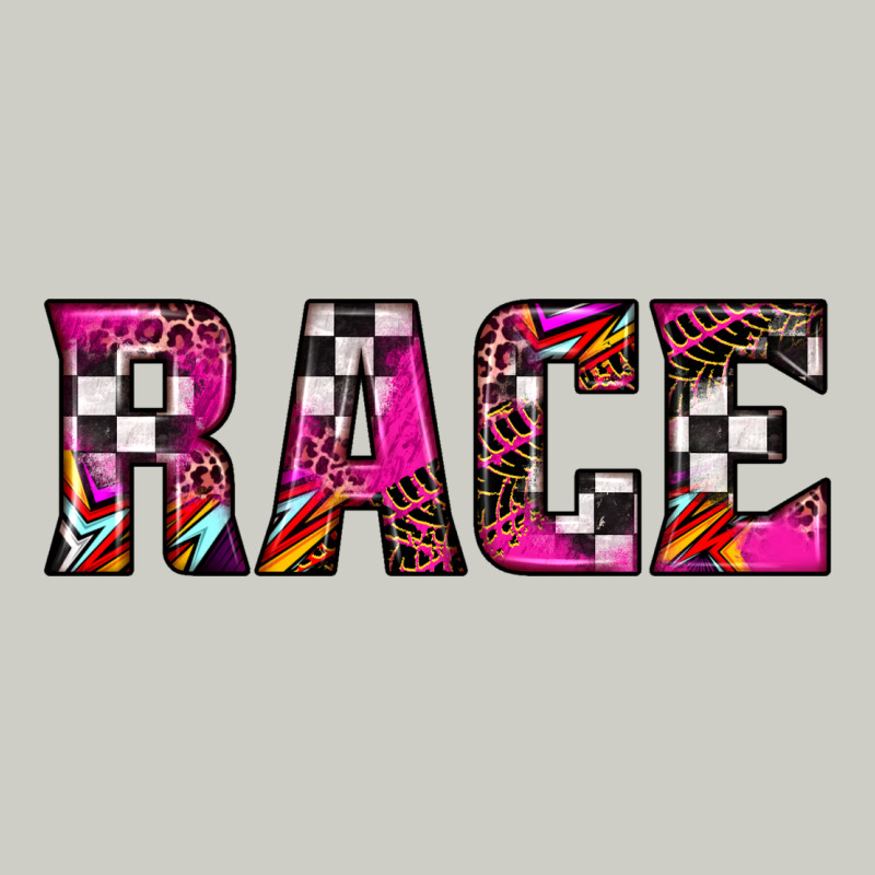 Race Heavyweight Hoodie by JahusDesignShop | Teevron