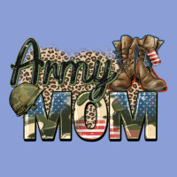 Army Mom Long Sleeve Tee | Teevron