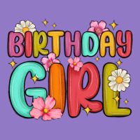 Birthday Girl Urban Hoodie | Teevron