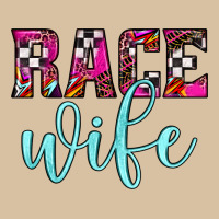 Race Wife Heavyweight Hoodie | Teevron