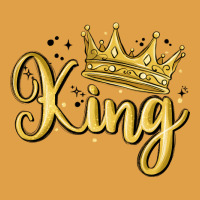 King Premium Hoodie | Teevron