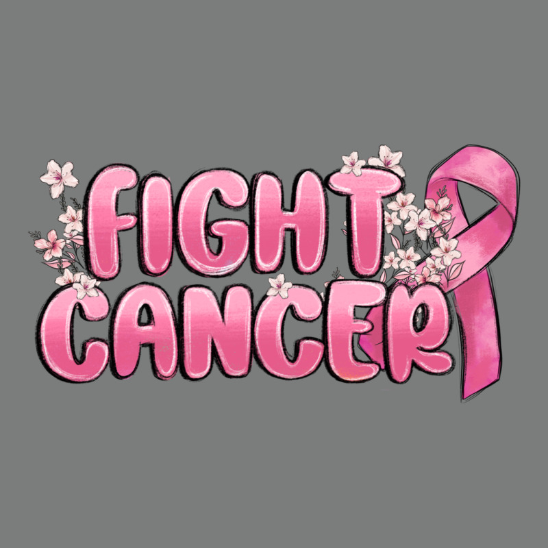 Nobody Fights Alone Premium Hoodie by MaliasSmallBusiness | Teevron