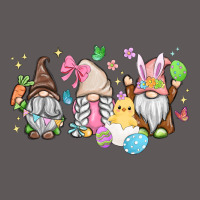 Easter Gnomies Premium Hoodie | Teevron
