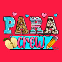 Para Crew Zipper Hoodie | Teevron