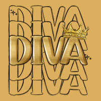 Diva Premium Hoodie | Teevron