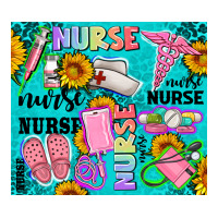 western nurse | Teevron