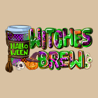 Witches Brew Heavyweight Hoodie | Teevron