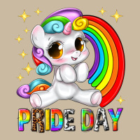 Pride Day Long Sleeve Tee | Teevron