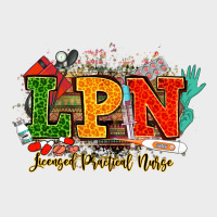 Lpn Licensed Practical Nurse Juneteenth Urban Hoodie | Teevron