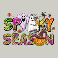 Spooky Season Heavyweight Hoodie | Teevron