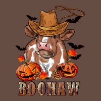 Boohaw Heifer Long Sleeve Tee | Teevron