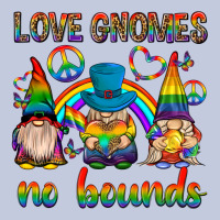 Pride Gnomies Long Sleeve Tee | Teevron