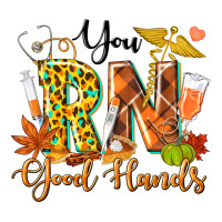 you rn good hands fall | Teevron