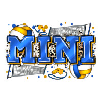 mini volleyball | Teevron