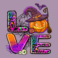 Halloween Love Heavyweight Hoodie | Teevron