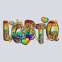 Lgbtq Zipper Hoodie | Teevron
