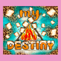 My Destiny Urban Hoodie | Teevron