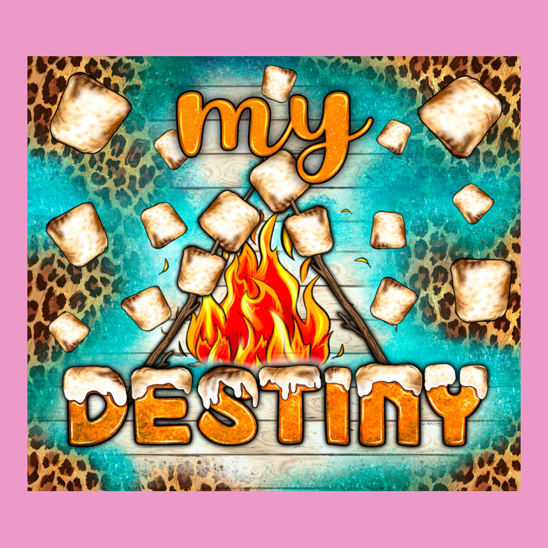 My Destiny Urban Hoodie by NancyCooperArtShop | Teevron