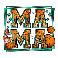 basketball mama | Teevron