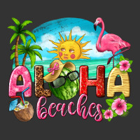 aloha beaches | Teevron