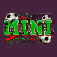 Mini Soccer Classic Tee | Teevron
