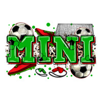 mini soccer | Teevron