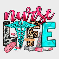 Nurse Life Urban Hoodie | Teevron