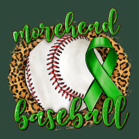 Morehead Baseball Liver Cancer Zipper Hoodie | Teevron