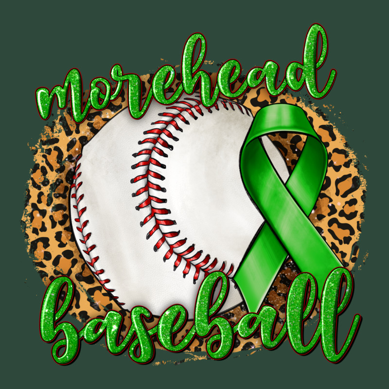 Morehead Baseball Liver Cancer Zipper Hoodie by texasbilliewilder | Teevron