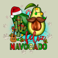 Feliz Navocado Heavyweight Hoodie | Teevron