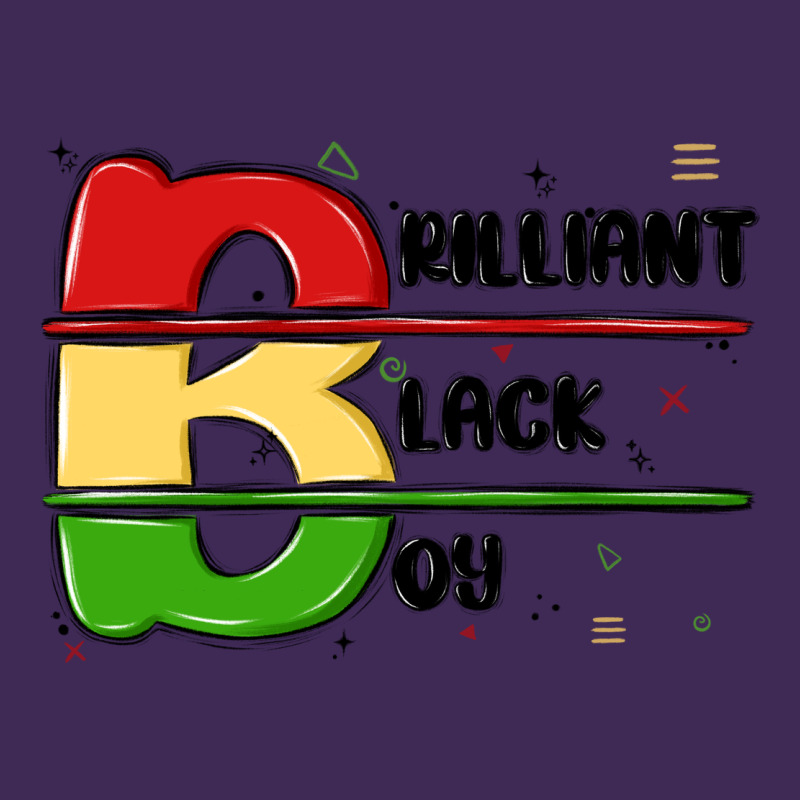 Black Boy Premium Hoodie by MaliasSmallBusiness | Teevron