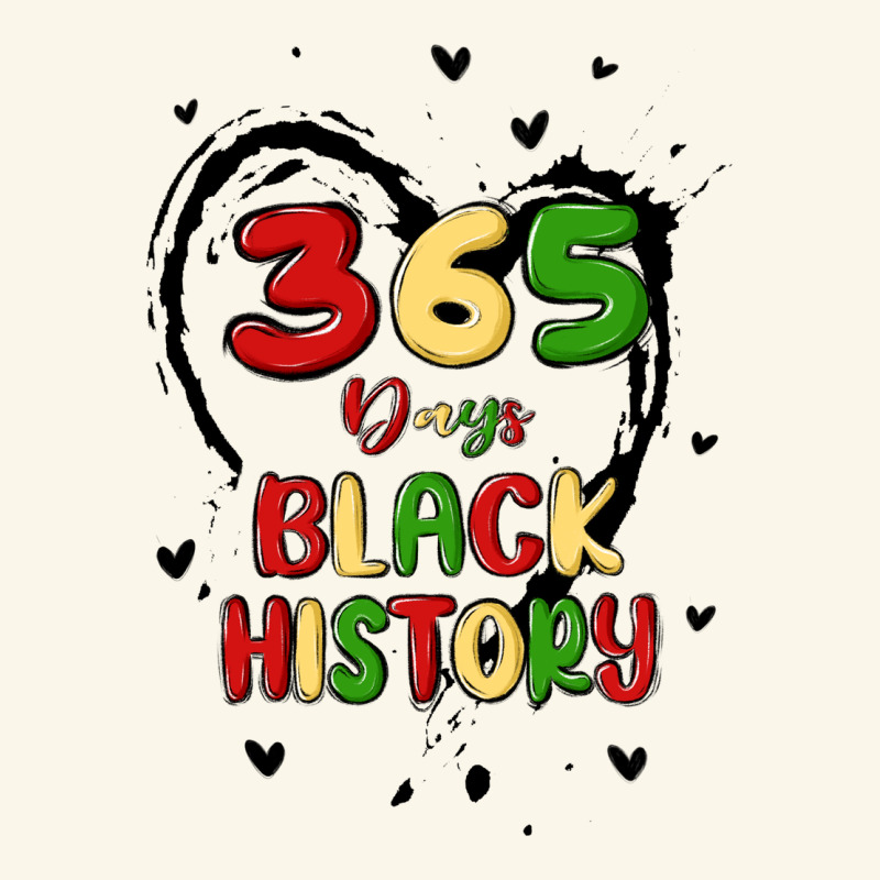 365 Days Premium Hoodie by MaliasSmallBusiness | Teevron
