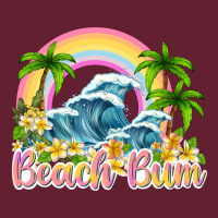 Beach Bum Classic Tee | Teevron