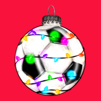 Christmas Soccer Classic Tee | Teevron