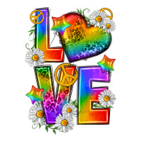 pride love | Teevron