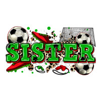 sister soccer | Teevron