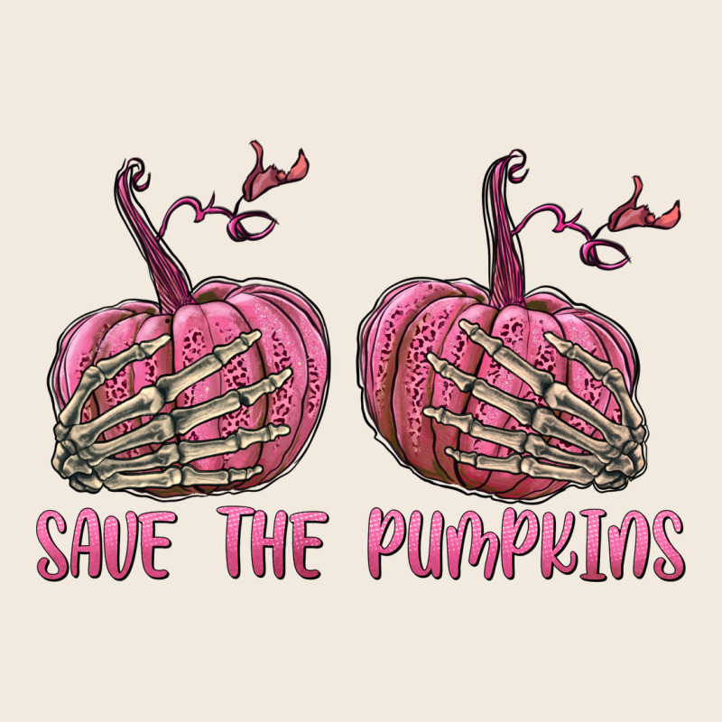 Save The Pumpkins Zipper Hoodie by texasbilliewilder | Teevron
