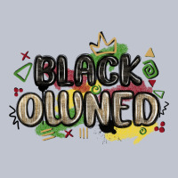 Black Owned Premium Hoodie | Teevron
