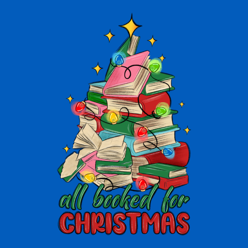 Christmas Book Tree Urban Hoodie by MaliasSmallBusiness | Teevron