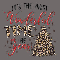 It's The Most Wonderful Time Of The Year Urban Hoodie | Teevron