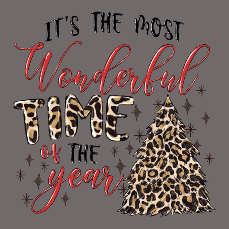 It's The Most Wonderful Time Of The Year Urban Hoodie by MaliasSmallBusiness | Teevron
