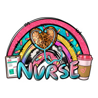 nurse rainbow | Teevron