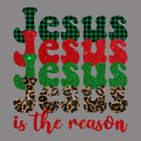 Jesus Is The Reason Vintage Tee | Teevron