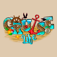Cruise Life Classic Tee | Teevron