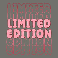 Limited Edition Premium Hoodie | Teevron