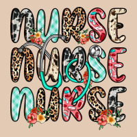 Nurse Nurse Nurse Urban Hoodie | Teevron