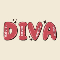 Diva Premium Hoodie | Teevron