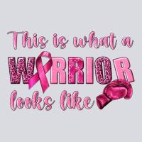 This Is What A Warrior Looks Like Zipper Hoodie | Teevron