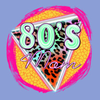 80's Mom Long Sleeve Tee | Teevron
