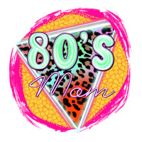 80's mom | Teevron